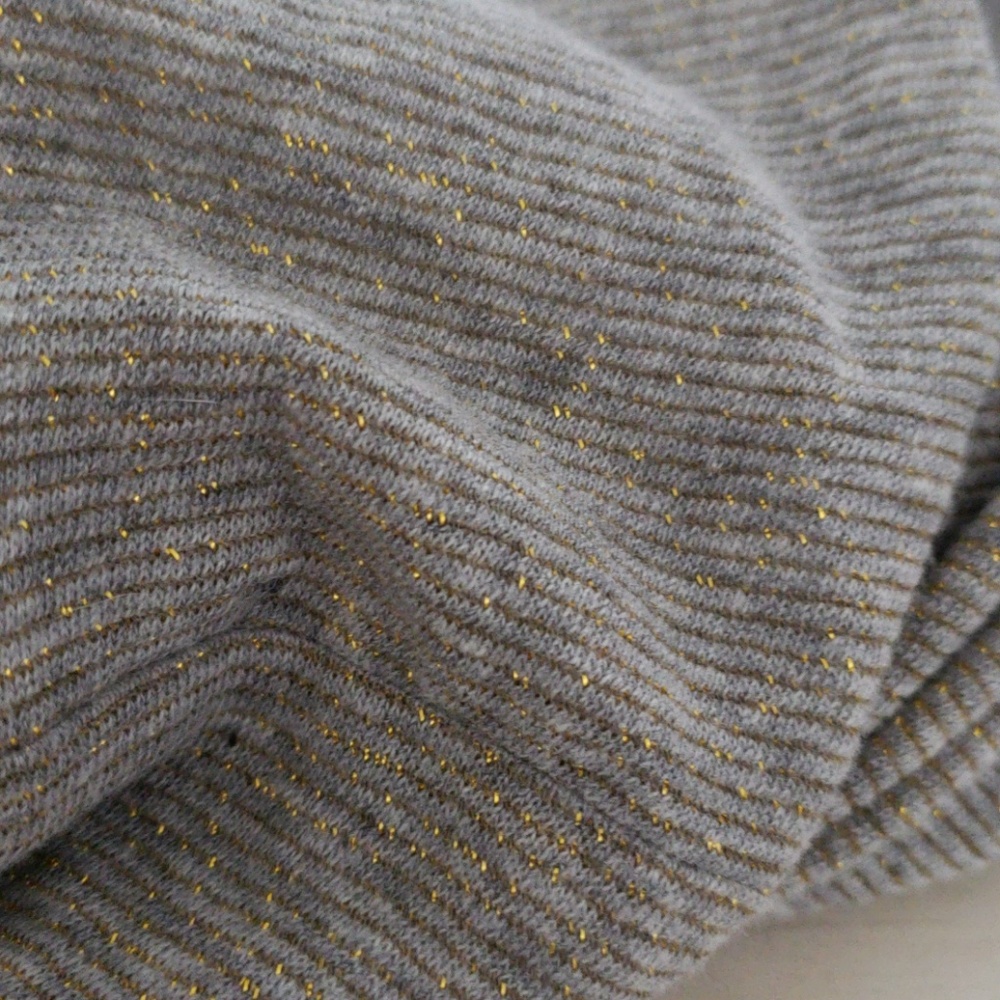 American Eagle infinity scarf